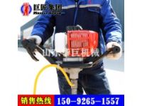 360度輪式旋挖鉆機(jī)