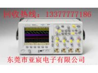現(xiàn)貨出售MSO8064A|混合信號(hào)示波器大量回收