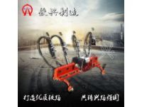 手提式電動(dòng)軟軸搗固機(jī)優(yōu)質(zhì)_13181319358