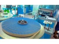 使用陶瓷電容要注意的問題