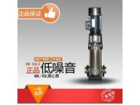 直流無(wú)刷水泵不銹鋼泵浸入式多級(jí)離心泵生產(chǎn)廠家爆款