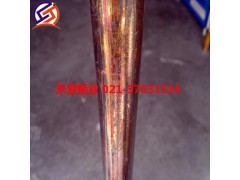 QAL9-4铝青铜棒价格