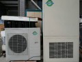 如何正确安装恒温恒湿空调机