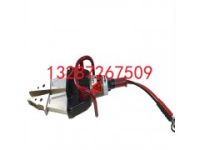 居思安生產(chǎn)銷售KZQ120/42-A液壓擴張器