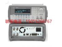 二手DSO6014A數(shù)字存儲示波器回收租賃