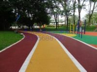 海南透水路面施工專業(yè)快速