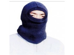 居思安专业生产销售 防火头罩