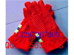 居思安专业生产销售 新型消防手套