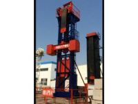 抽油機鋼絲繩牽引帶 青島抽油機鋼絲繩提升帶