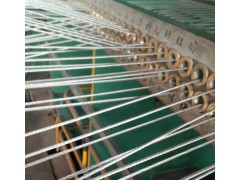 钢丝绳芯橡胶运输带，钢丝胶带，钢丝绳芯输送带