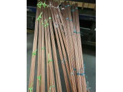 C5191耐磨磷铜棒厂家 磨光磷铜棒