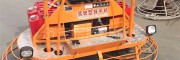 滁州市启拓mg-s36座驾式磨光机驾驶型混凝土抹平机产品报价