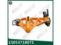 鐵路養(yǎng)護(hù)專用彎道器，液壓彎道器廠家量大優(yōu)惠