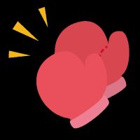 2019上海環(huán)保大氣展|2019上海環(huán)保展