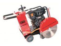 KZ400RC 柴油馬路切割機(jī)經(jīng)銷商價(jià)格