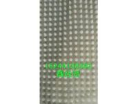 日照綠化（專(zhuān)用）排水板152）4410+8392
