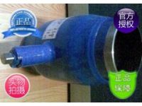 納瓦焊接球閥_芬蘭NAVAL納瓦鋼制焊接球閥_納瓦球閥