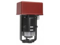 TA-MC100FSE/FSR電動(dòng)執(zhí)行器_瑞典TA電動(dòng)執(zhí)行器