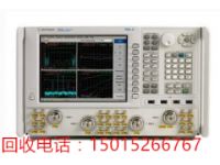 東莞出售二手SML01信號(hào)發(fā)生器SML01現(xiàn)貨租賃