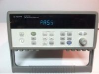 銷售34970A.回收34970A