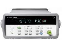 回收34972A收購(gòu)34972A