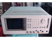 收購E5100A銷售E5100A