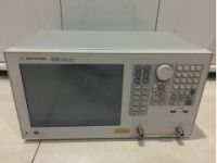 E5062A銷售 回收E5062A