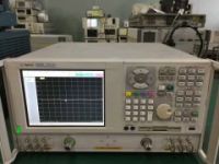 回收 E8358A銷售 E8358A/ E8358A