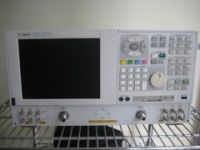 收購 E8357A銷售 E8357A