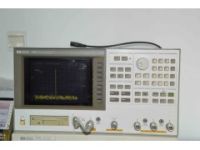 收購4396A銷售4396A