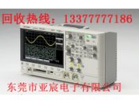 出售矢量信号发生器SMBV100A/现货租赁SMBV100A