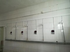 淋浴洗澡水控机_学校淋浴洗澡水控机,学校洗澡水控系统