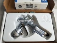 GRACO空氣噴槍288930