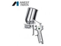 IWATA空氣噴槍W(xué)71-21G