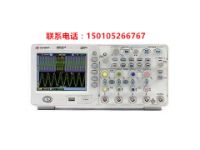 長期出售二手羅德與施瓦茨SGS100A現(xiàn)貨租賃