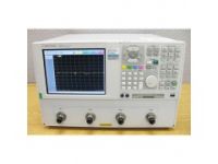 回收N5230A銷售N5230A