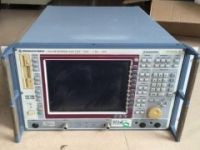 長期收購 ZVR4 /回收ZVR4