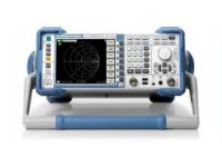 收購(gòu)ZVL6/ 回收Z(yǔ)VL6銷(xiāo)售