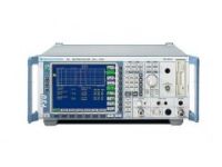 ZNB40銷售 回收  ZNB40