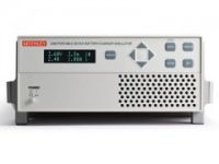 回收2302/2302吉時利電源