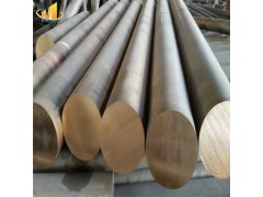 QAl10-5-5铝青铜棒料硬度及密度