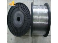 6J11新康銅線執(zhí)行標(biāo)準(zhǔn)