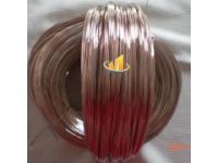 現(xiàn)貨銷(xiāo)售6J12錳銅線規(guī)格齊全