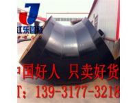 標(biāo)準(zhǔn)大口徑316L蝦米腰彎頭制造廠家