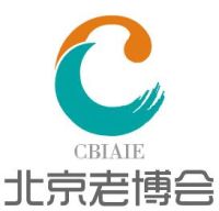 2018北京老齡產(chǎn)業(yè)展-北京養(yǎng)老用品展-北京老博會-智慧養(yǎng)老