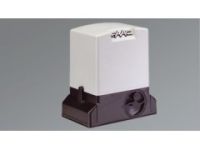 北京安裝電動門電機 原裝進口大功率開門機