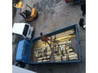 HAl59-3-2鋁黃銅棒