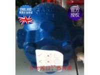 FT14疏水閥_FT14-10浮球式疏水閥_英國(guó)斯派莎克