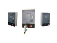 掛壁式新能源汽車充電樁廠家 掛壁式新能源汽車充電樁批發(fā)