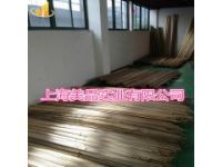 HPb60-2鉛黃銅鉛含量是多少